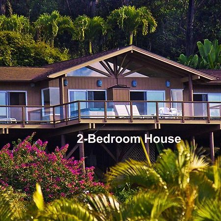 Adventure In Paradise Haiku Exterior photo